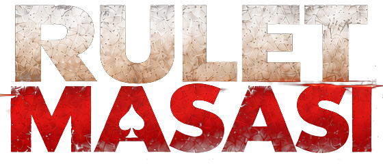 Rulet Masası